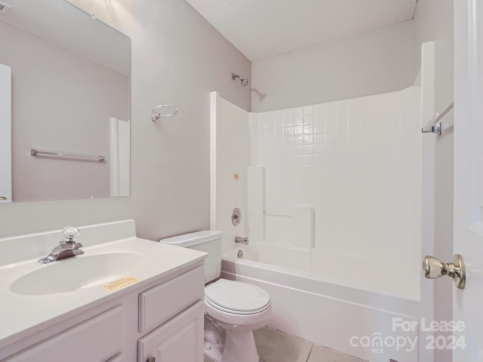 Brownestone - Residential Lease