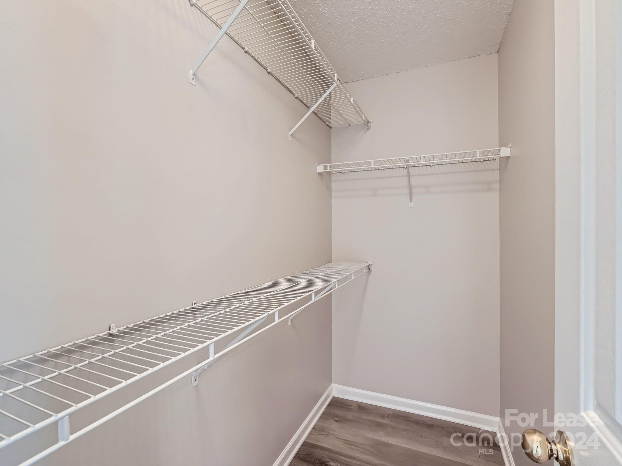 Brownestone - Residential Lease