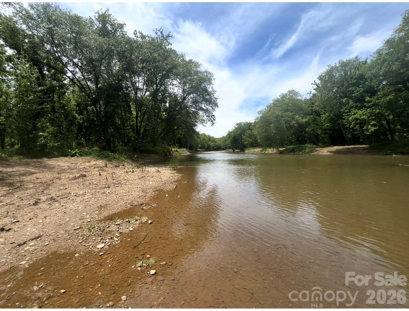 4837-4497 OLD GREENLEE Road