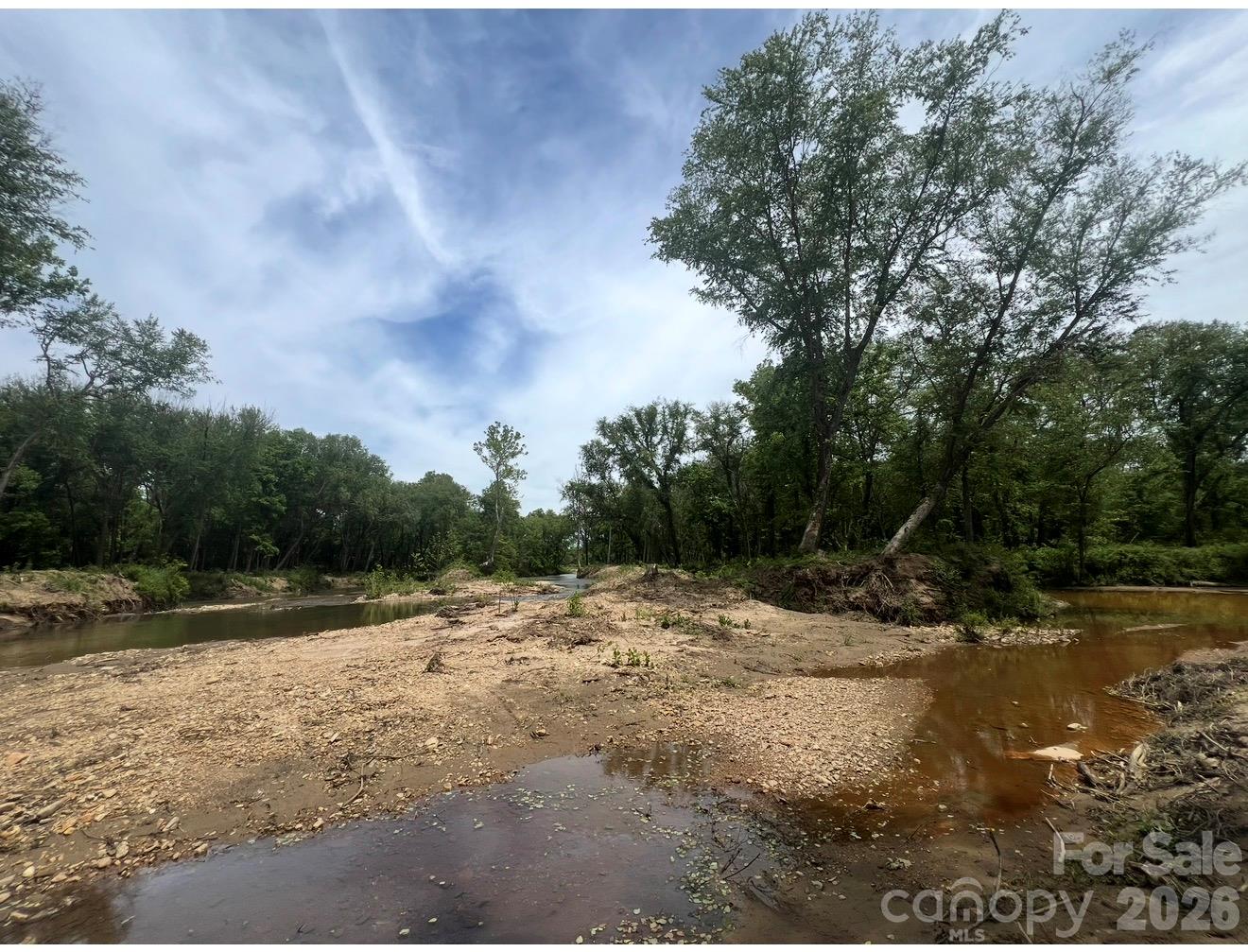 4837-4497 OLD GREENLEE Road