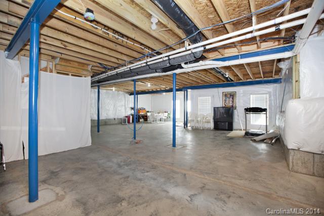 Greylock - Residential Lease