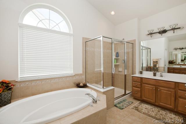 Greylock - Residential Lease