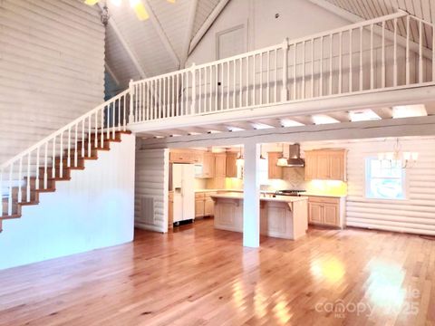 7811 Babe Stillwell Farm Road Huntersville NC 28078
