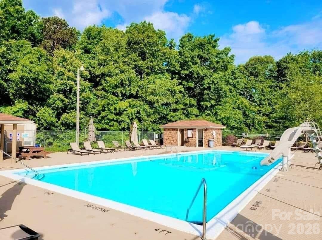 Hillcrest Acres - Residential