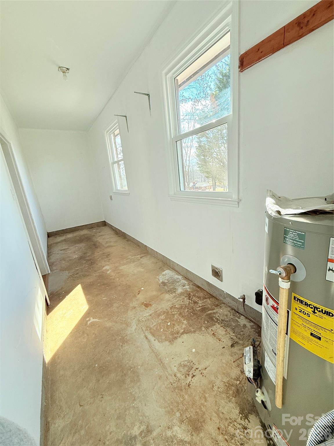 Hillcrest Acres - Residential