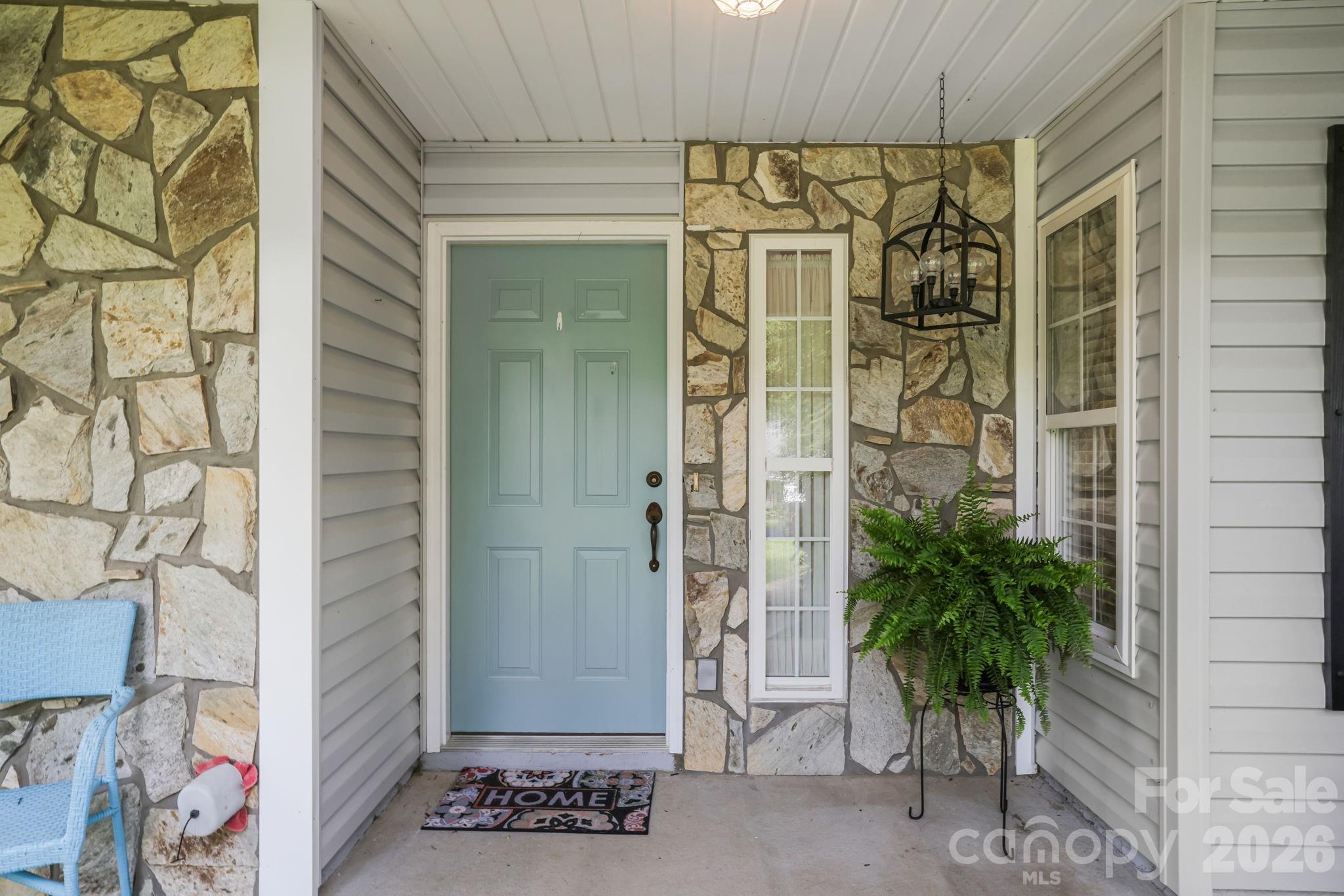 403 W Coventry Drive