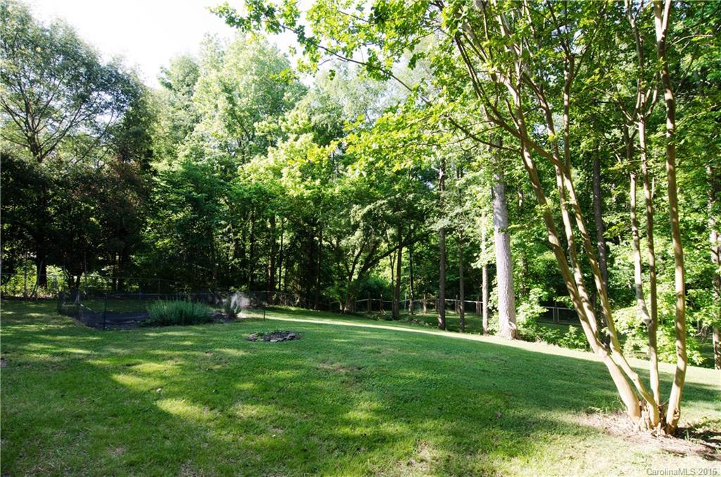 Forest Pawtuckett - Residential