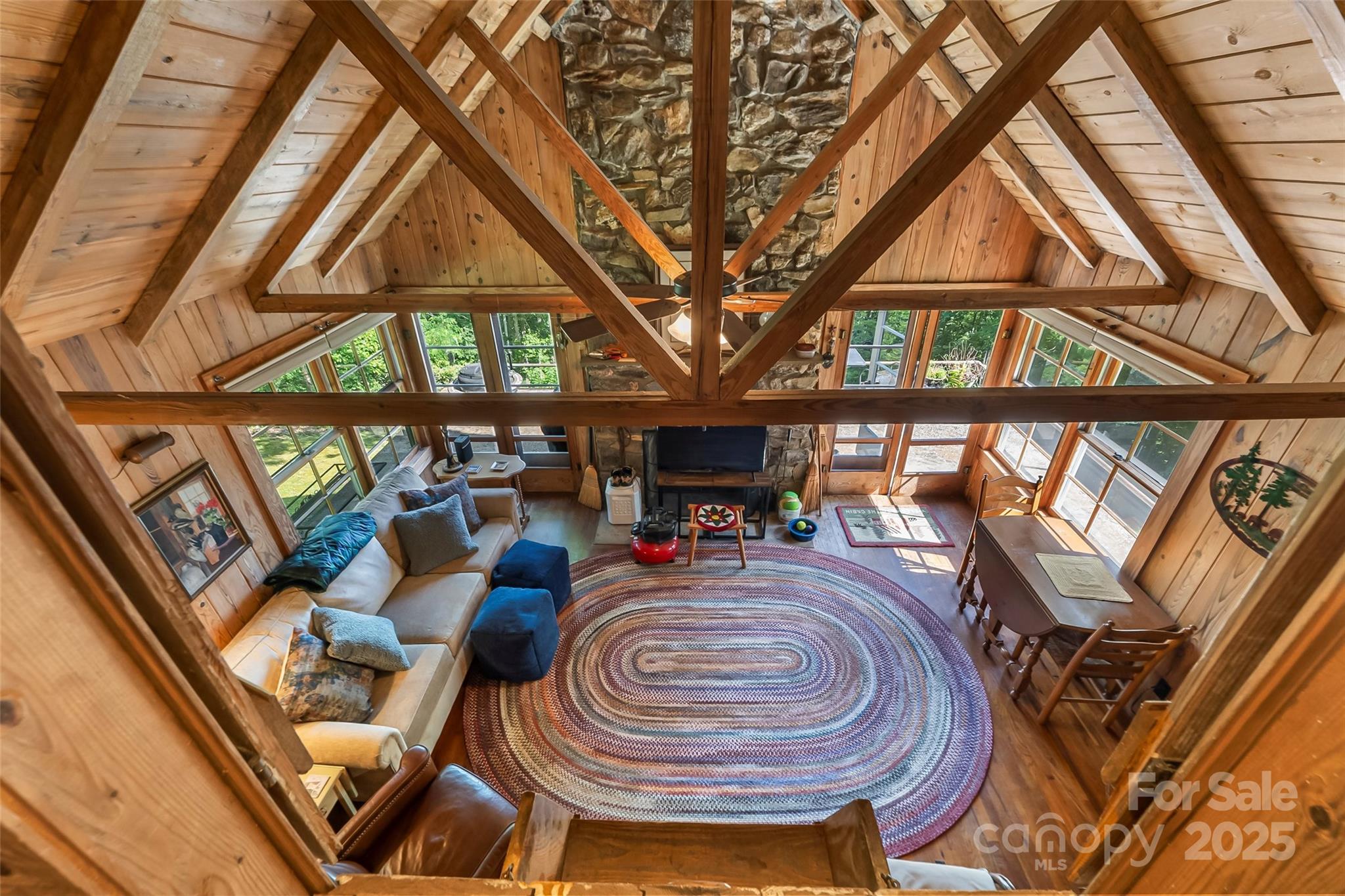 929 Soco Road