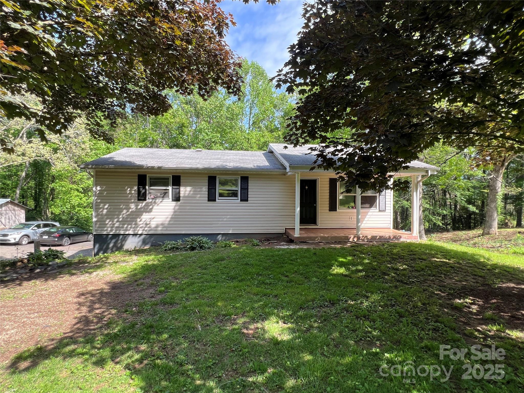 Listing image 5