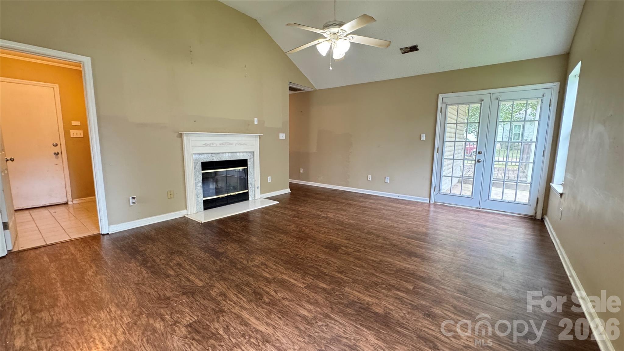 10121 Brawley Lane