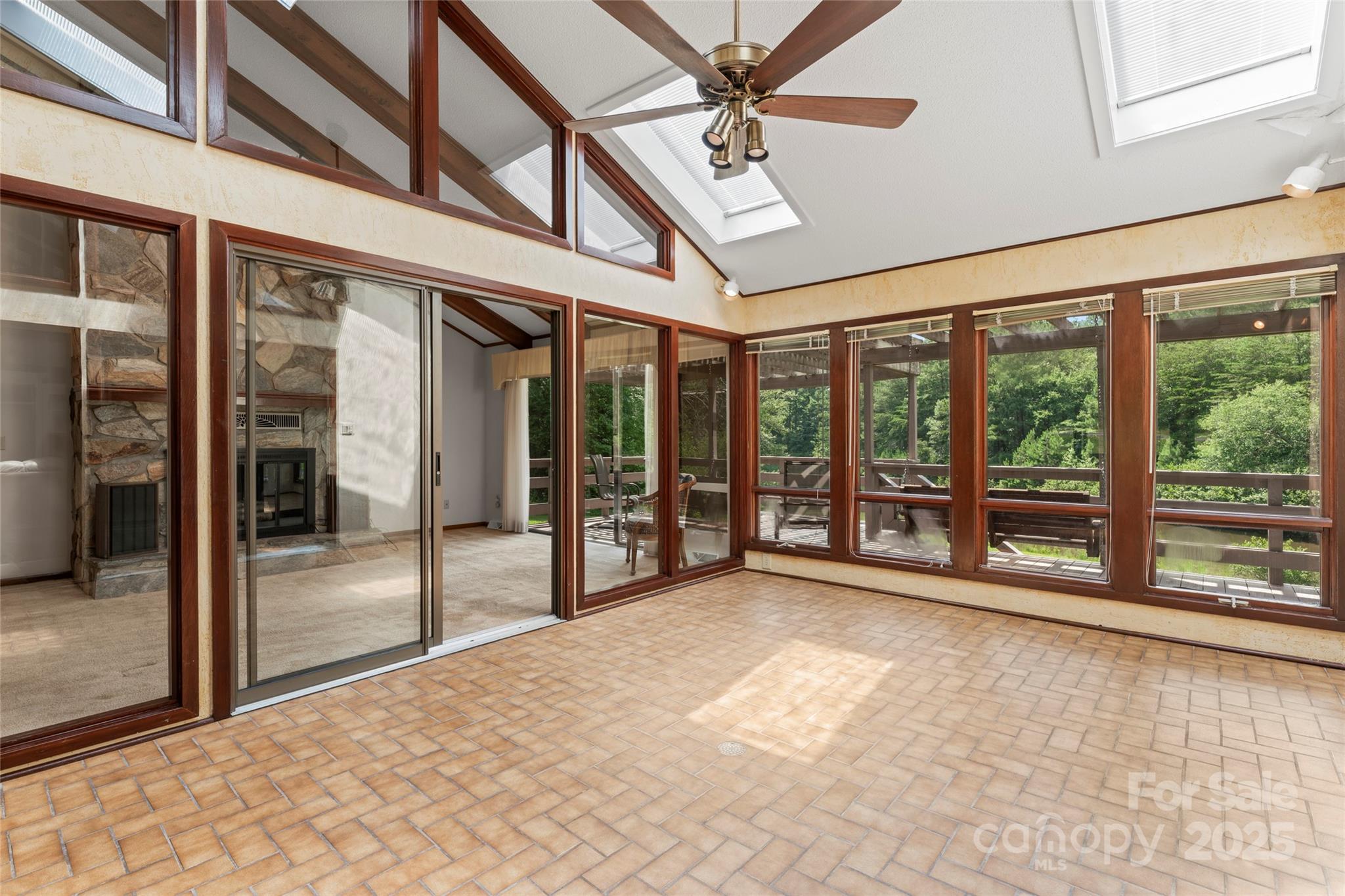 4727 Rock Barn Road