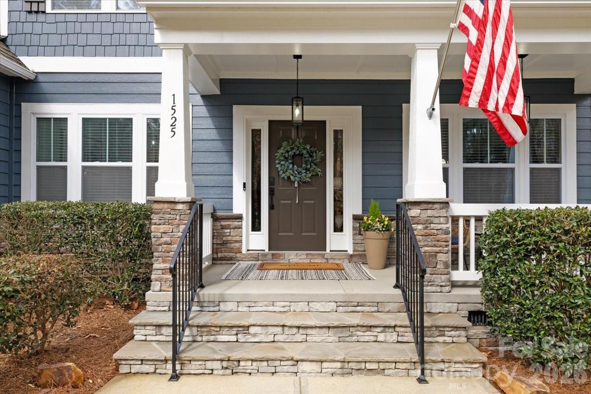 1525 Springfield Drive