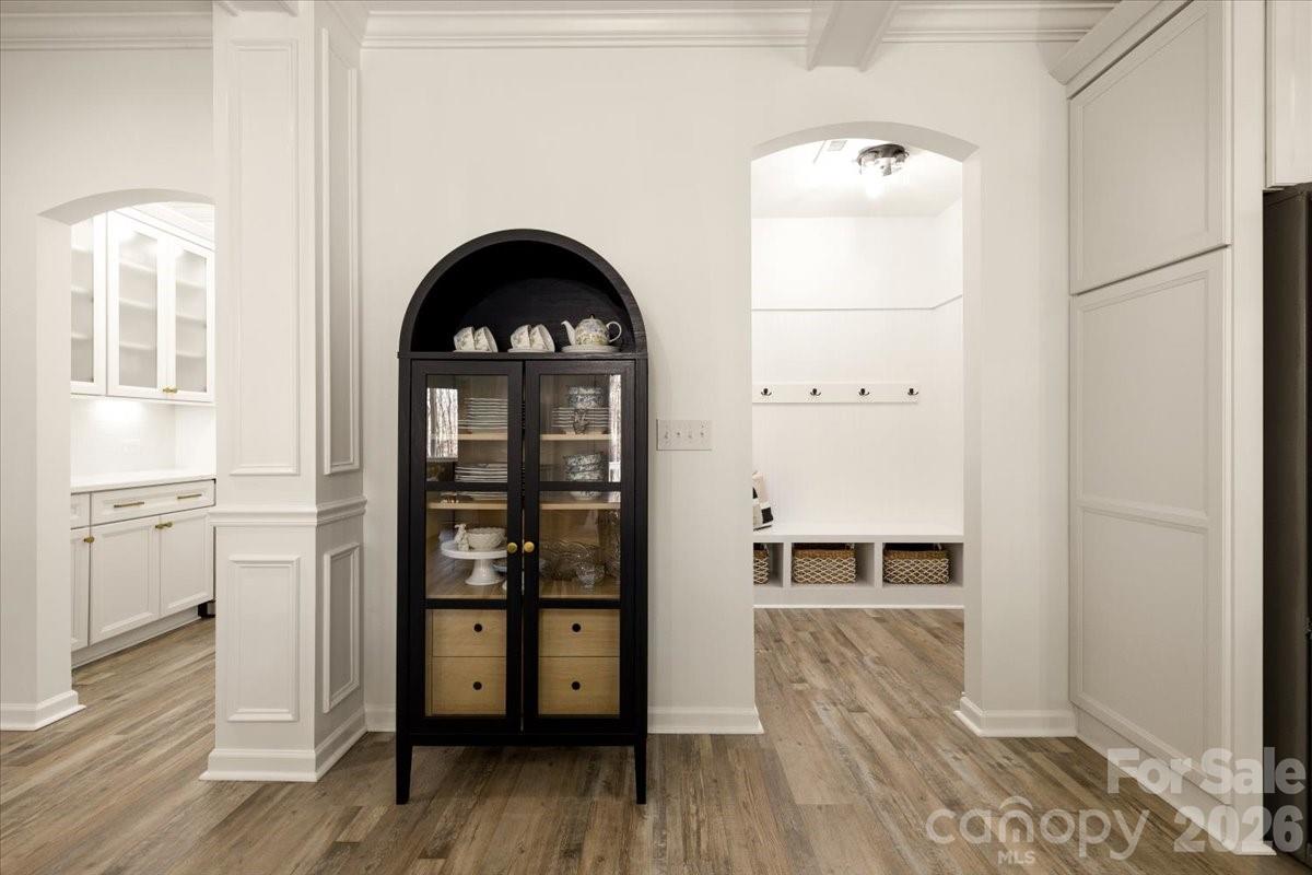 Copper Run - Residential