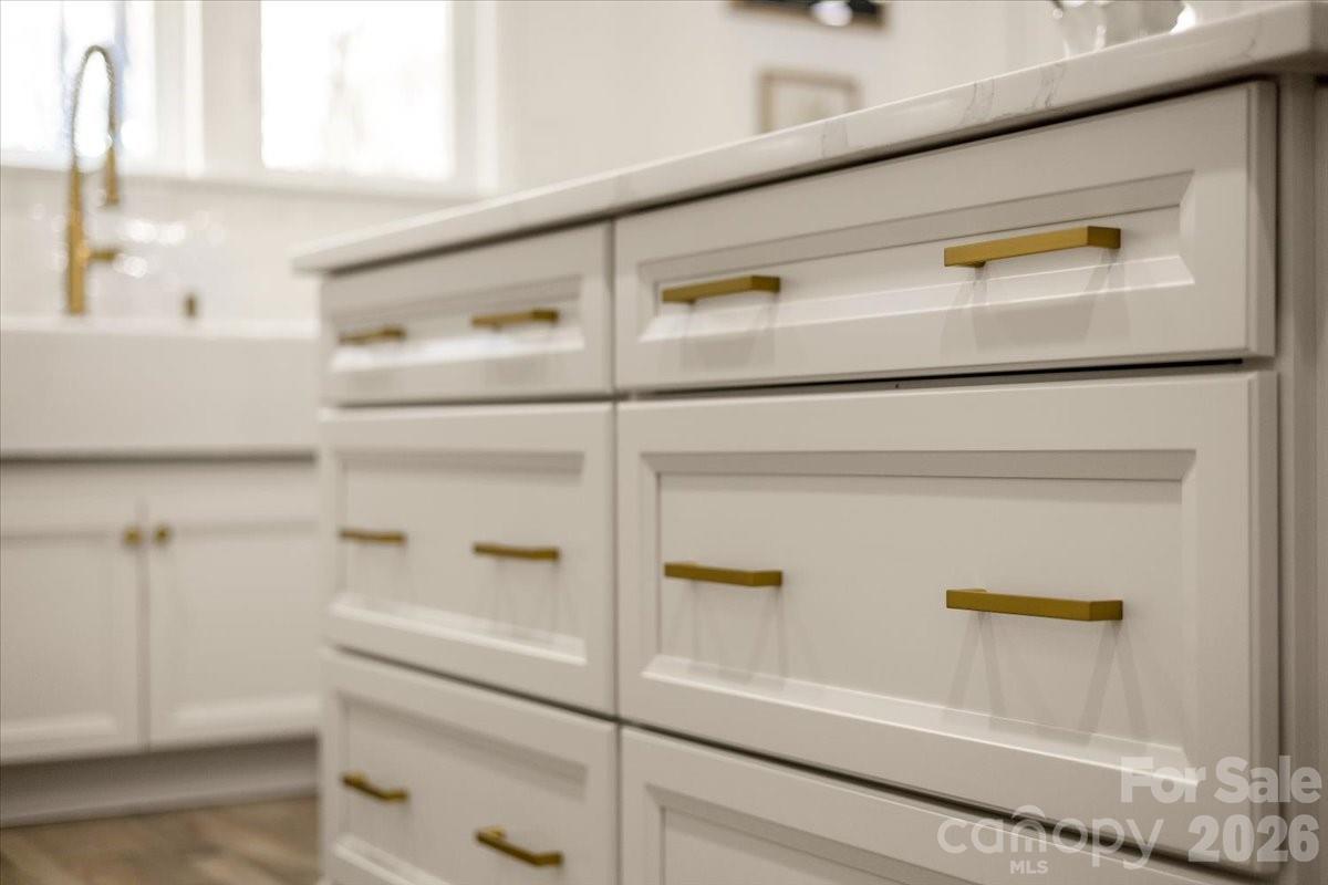 Copper Run - Residential