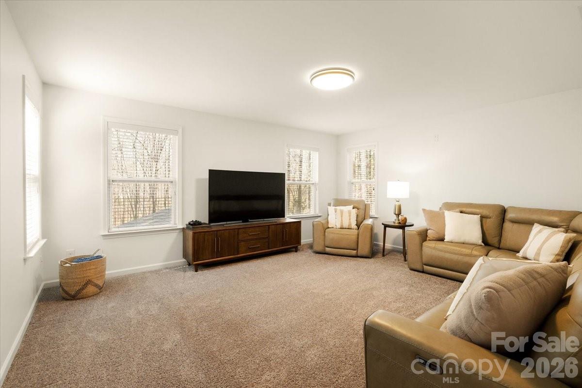 Copper Run - Residential