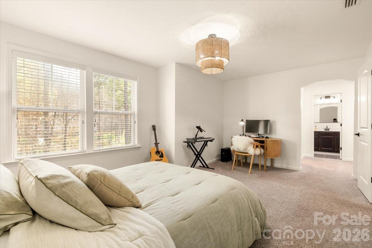 Copper Run - Residential