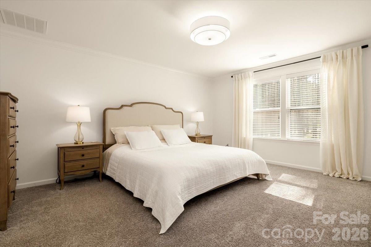 Copper Run - Residential