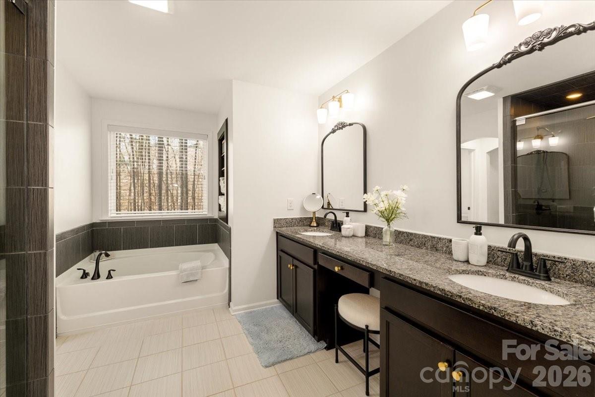 Copper Run - Residential