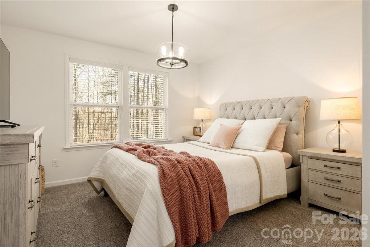 Copper Run - Residential