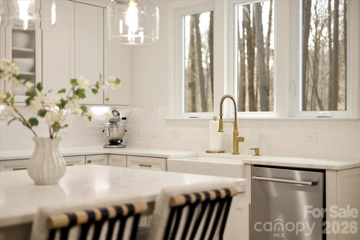 Copper Run - Residential