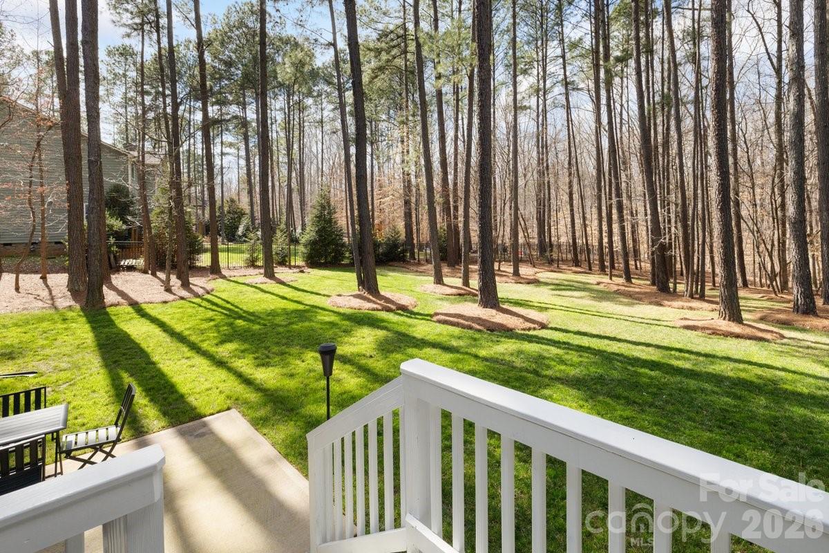 Copper Run - Residential