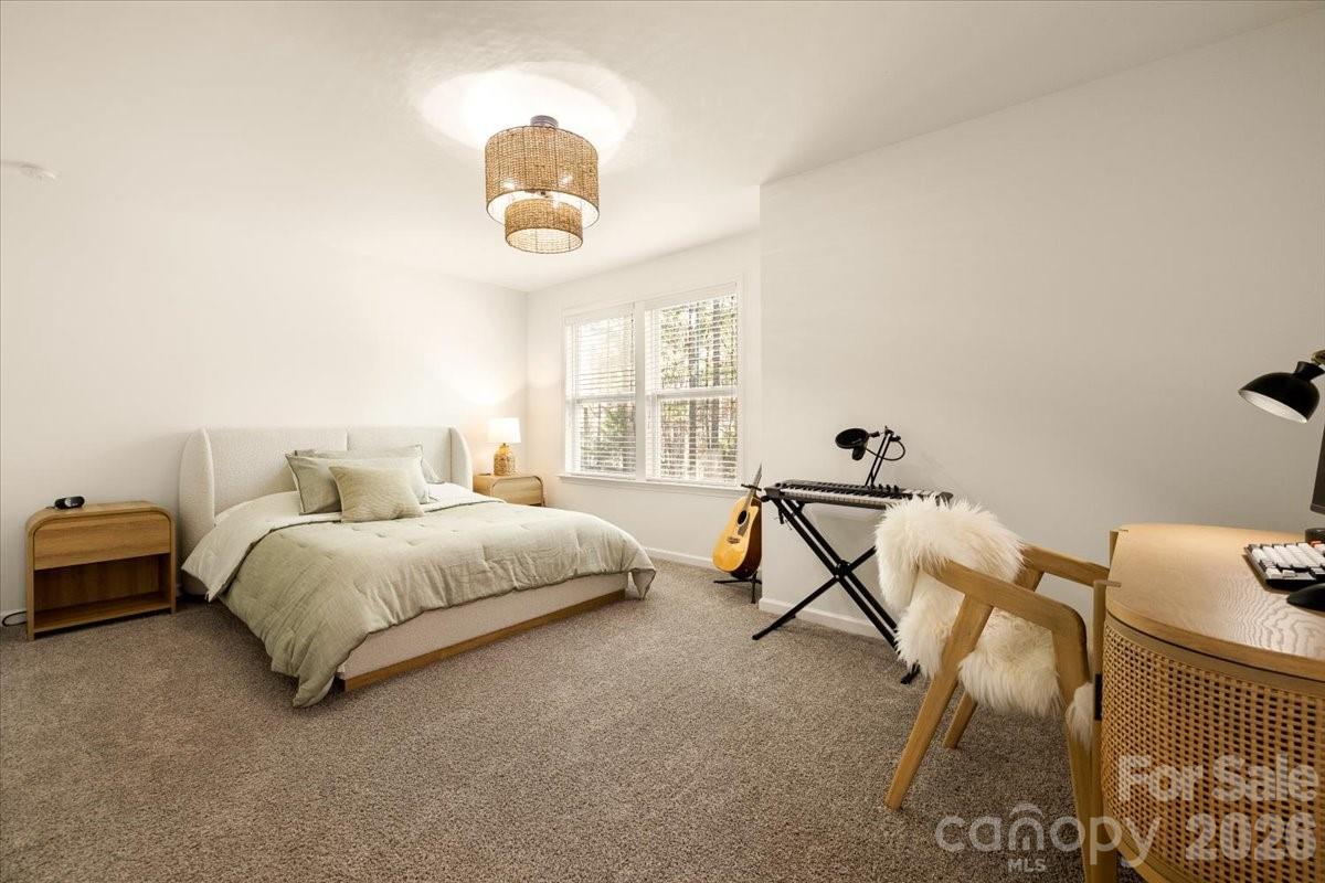 Copper Run - Residential