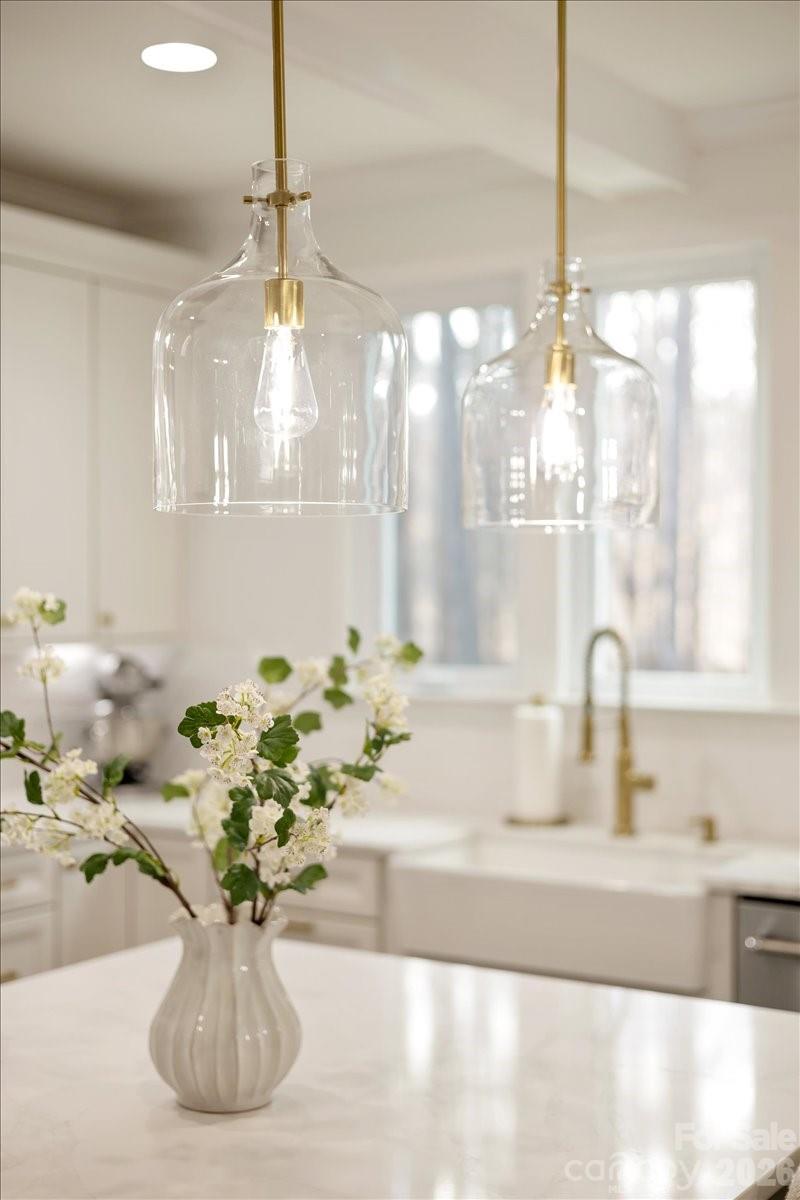 Copper Run - Residential