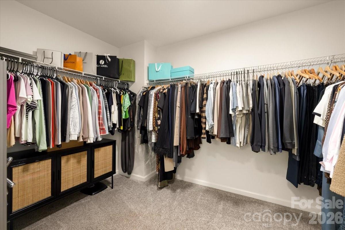 Copper Run - Residential