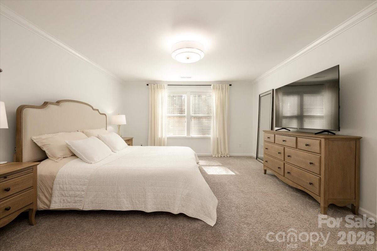 Copper Run - Residential