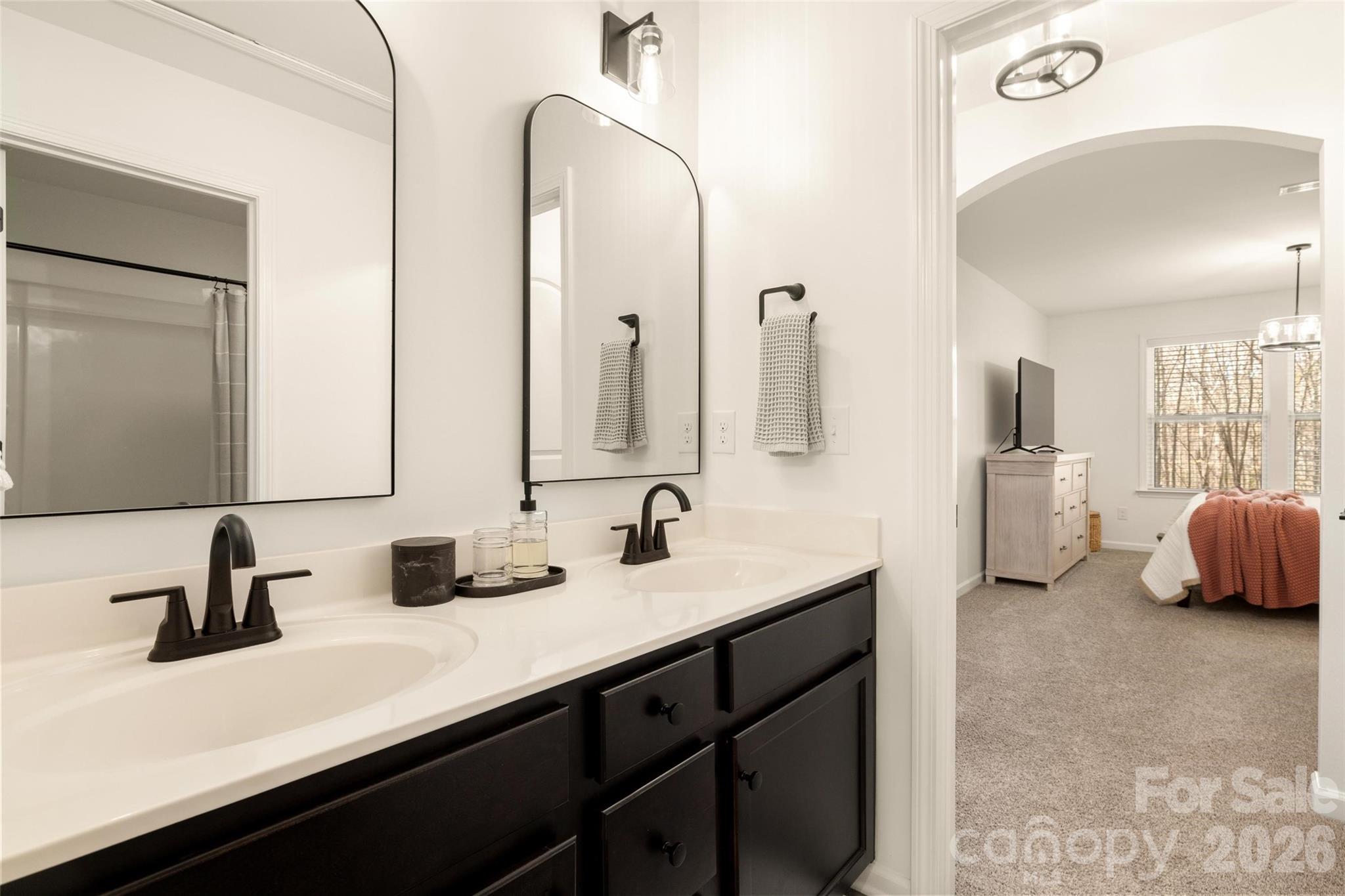 Copper Run - Residential