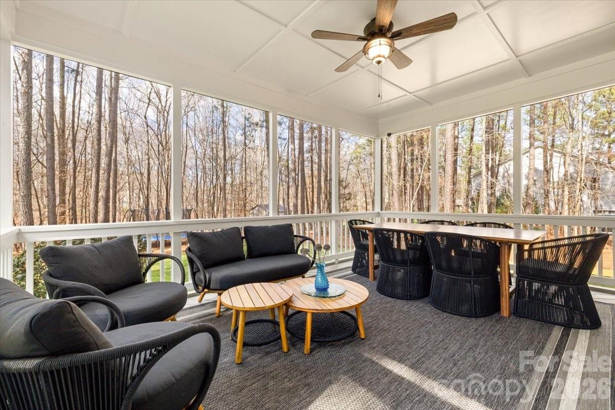 Copper Run - Residential