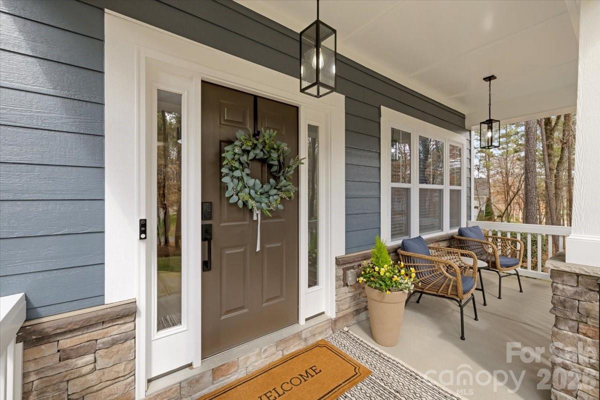 1525 Springfield Drive