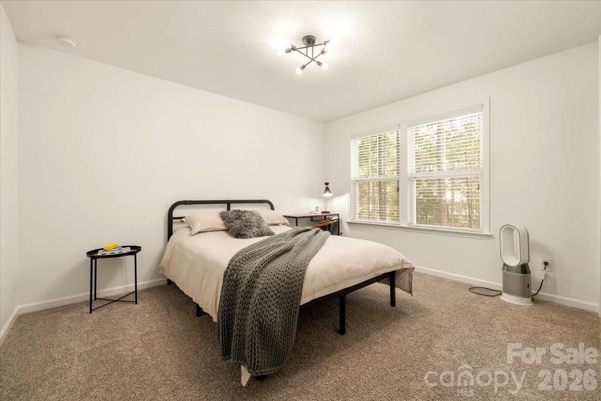 Copper Run - Residential