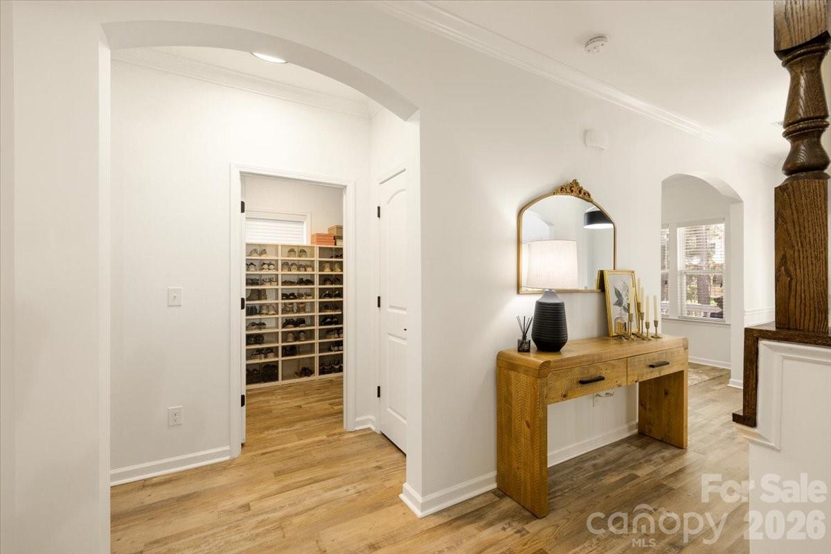 Copper Run - Residential