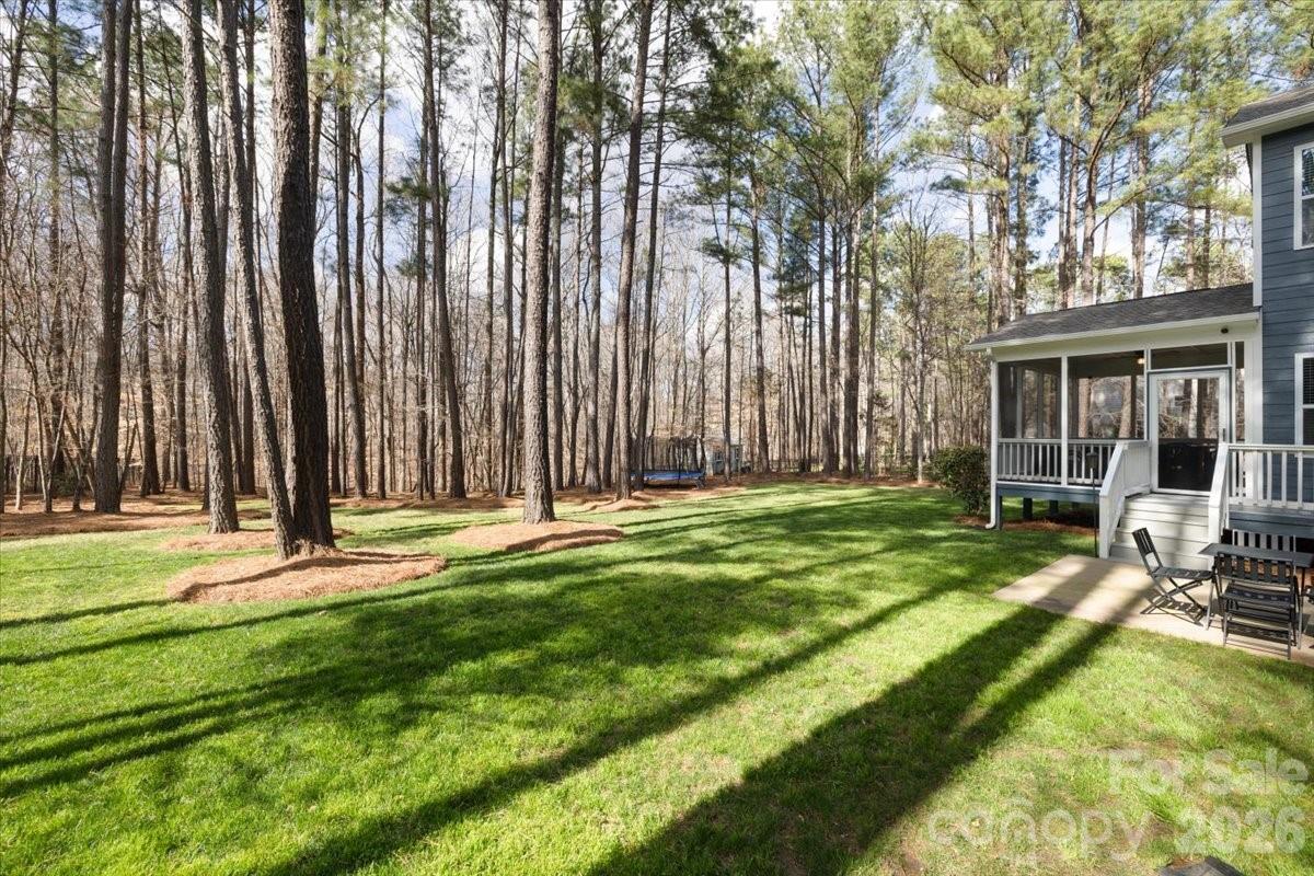 Copper Run - Residential