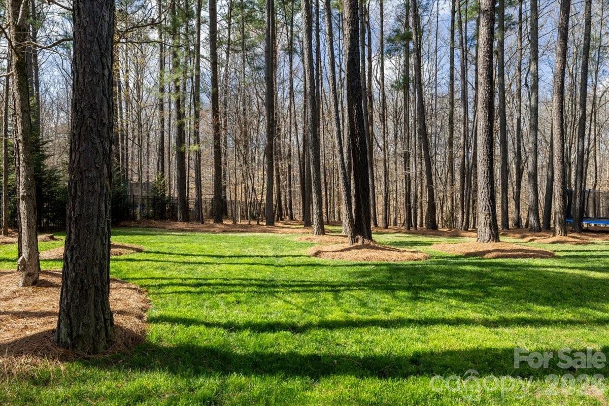 Copper Run - Residential