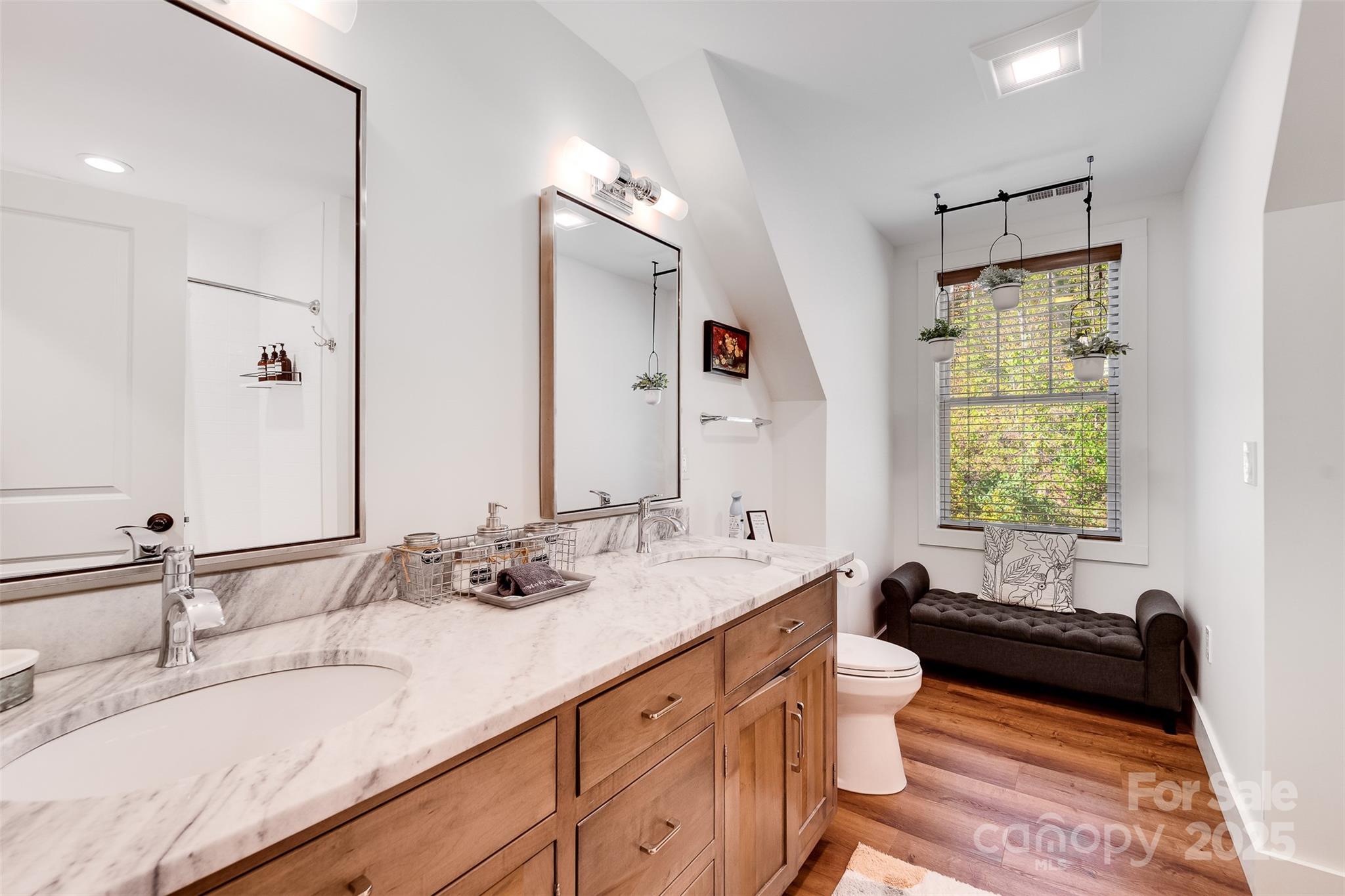 Cullowhee River Club - Residential