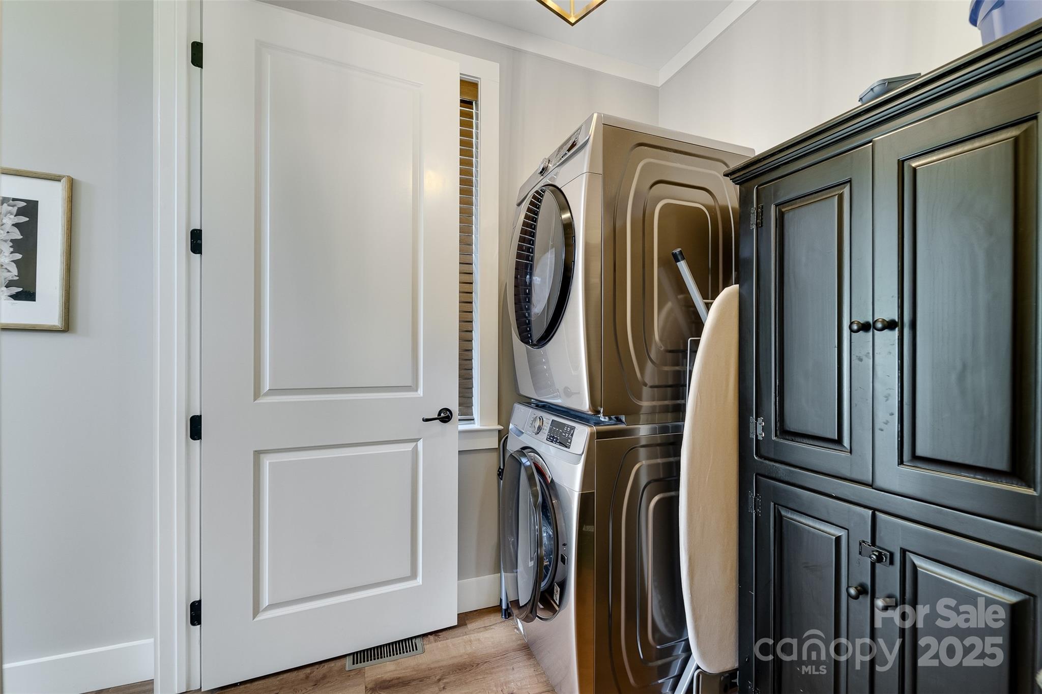 Cullowhee River Club - Residential