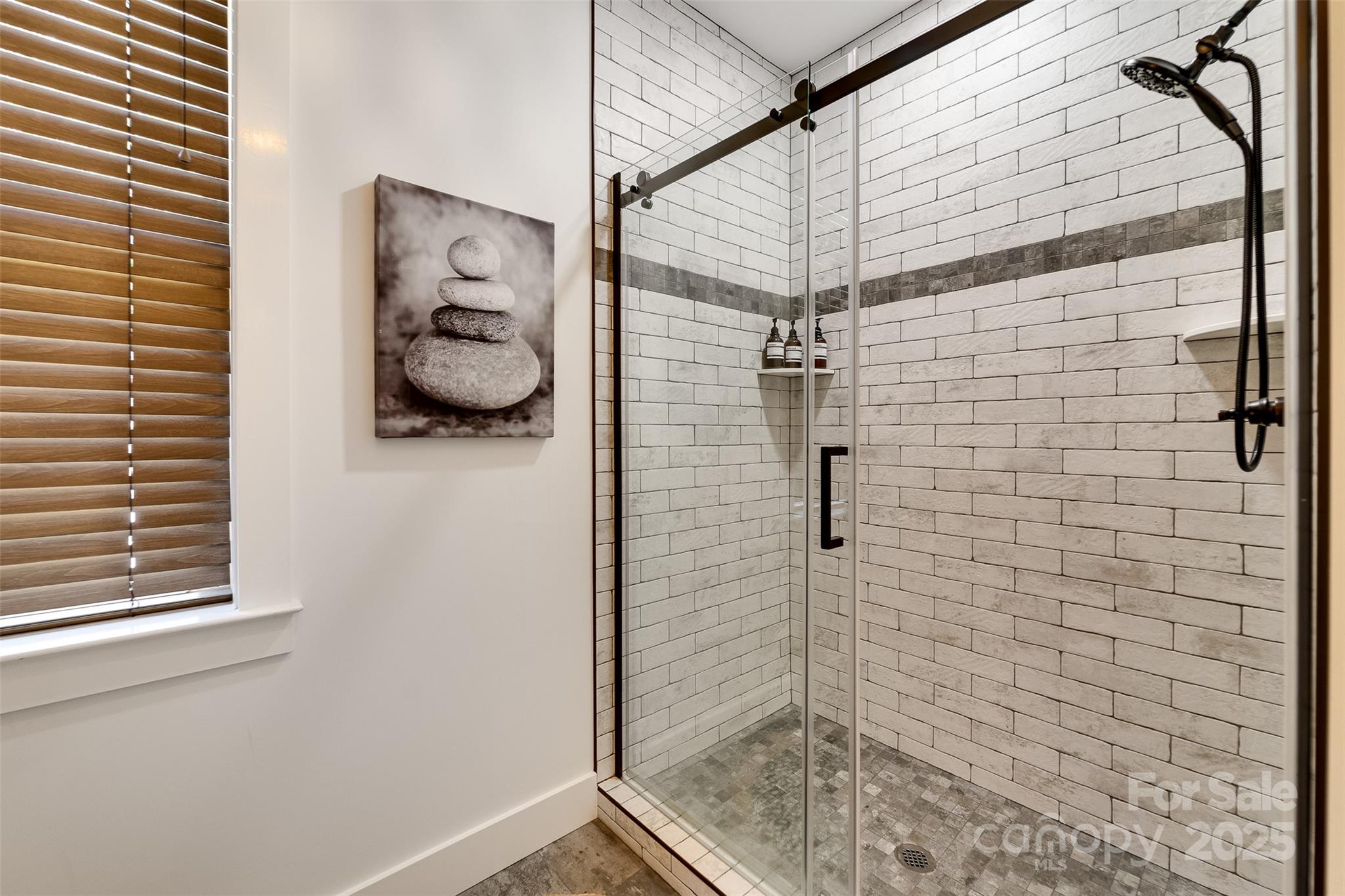 Cullowhee River Club - Residential