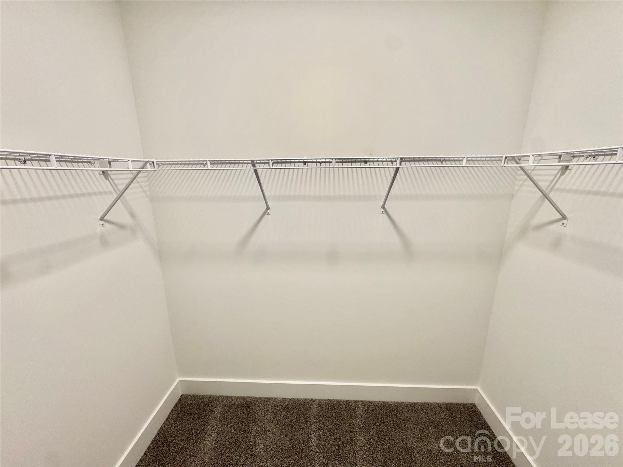 Brixton - Residential Lease