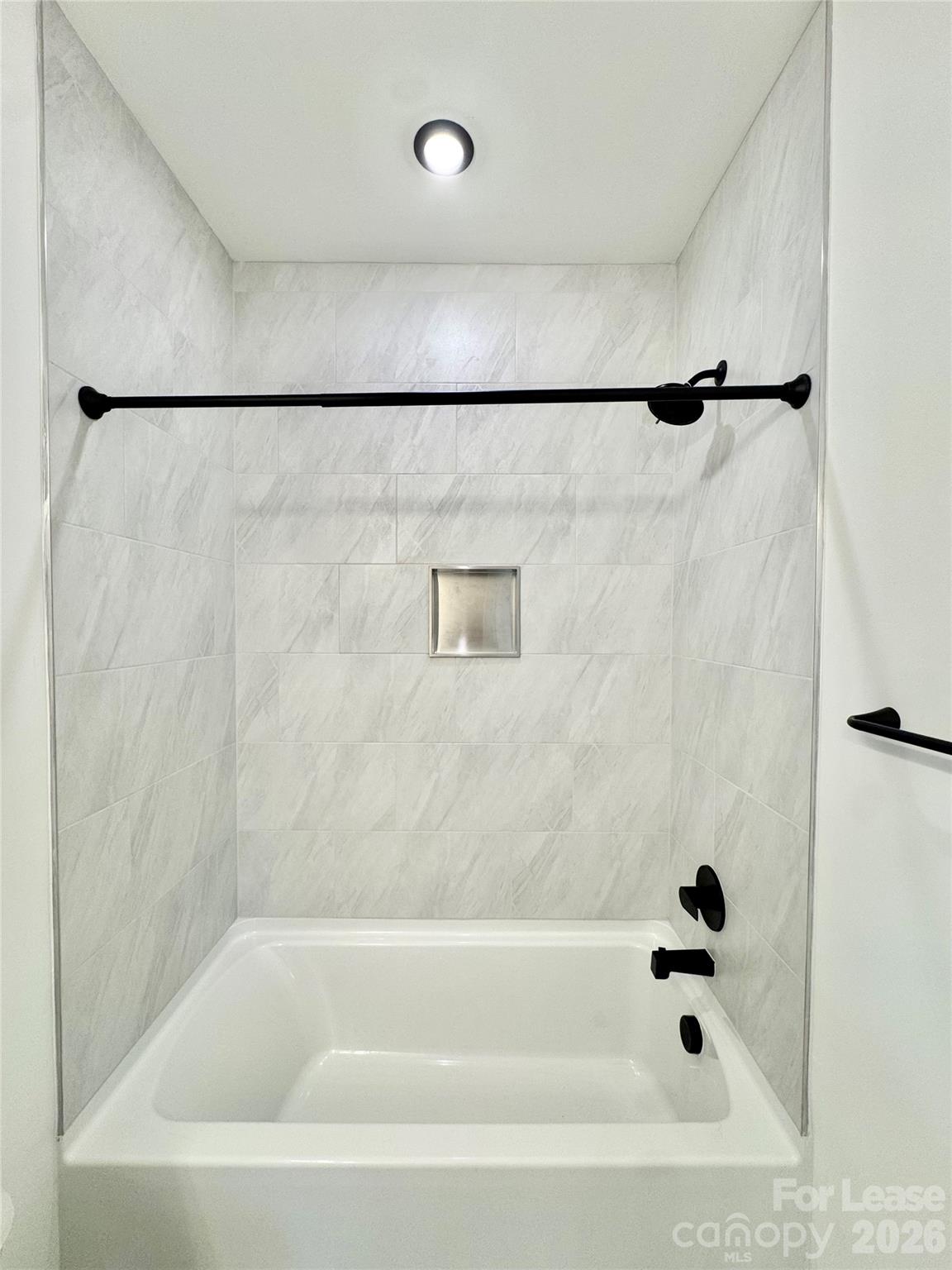 Brixton - Residential Lease