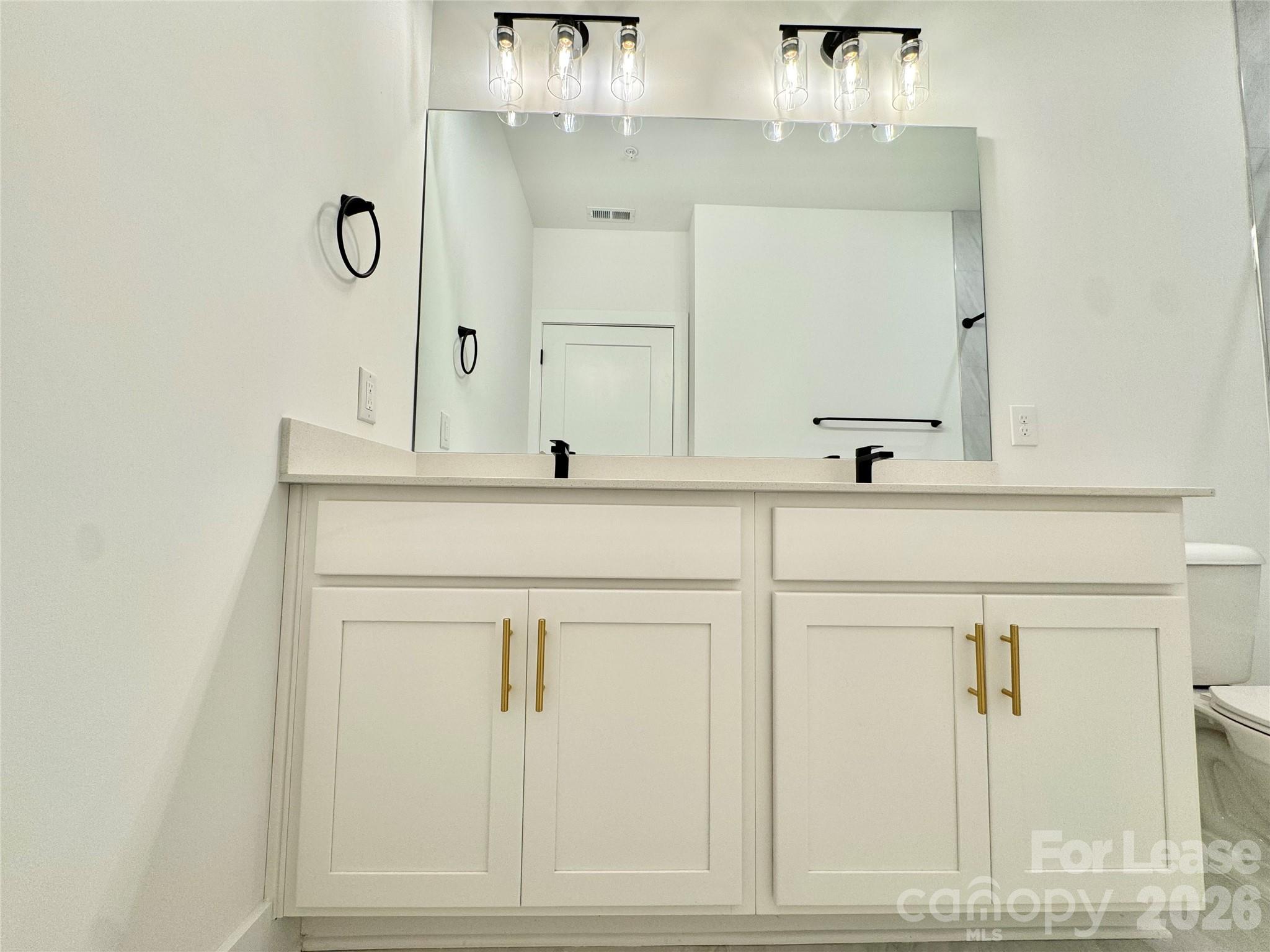 Brixton - Residential Lease