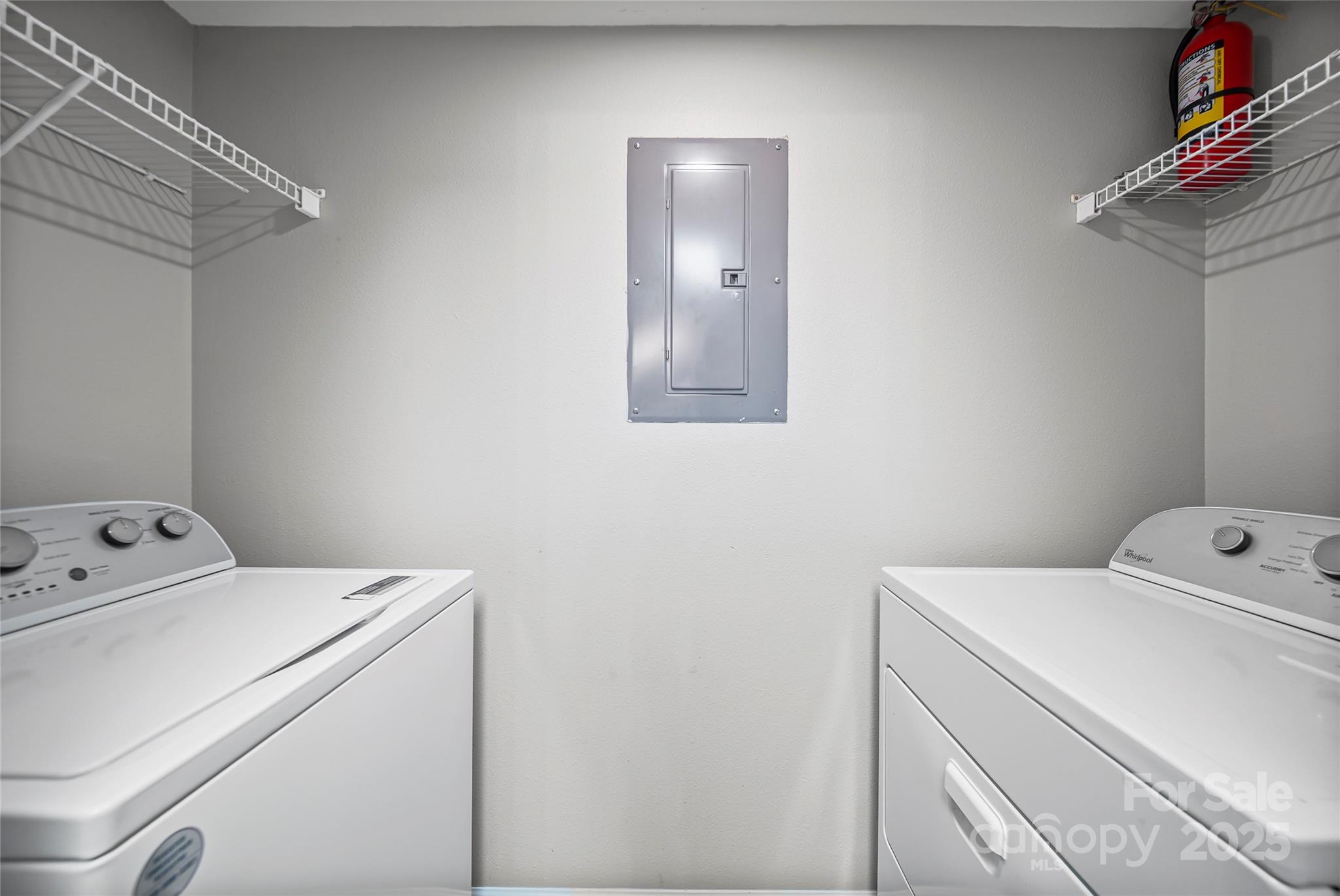 Harrisburg Town Center - Residential