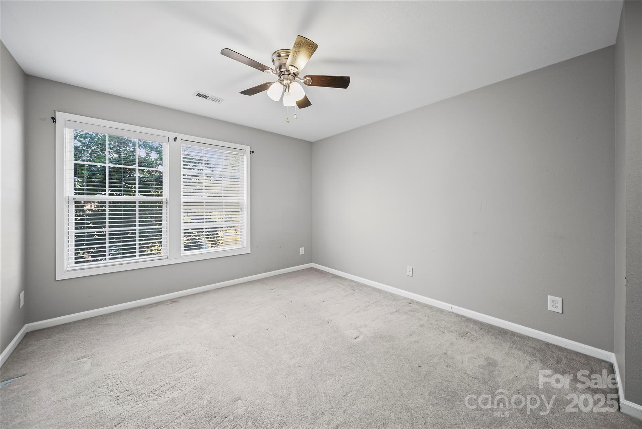 Harrisburg Town Center - Residential