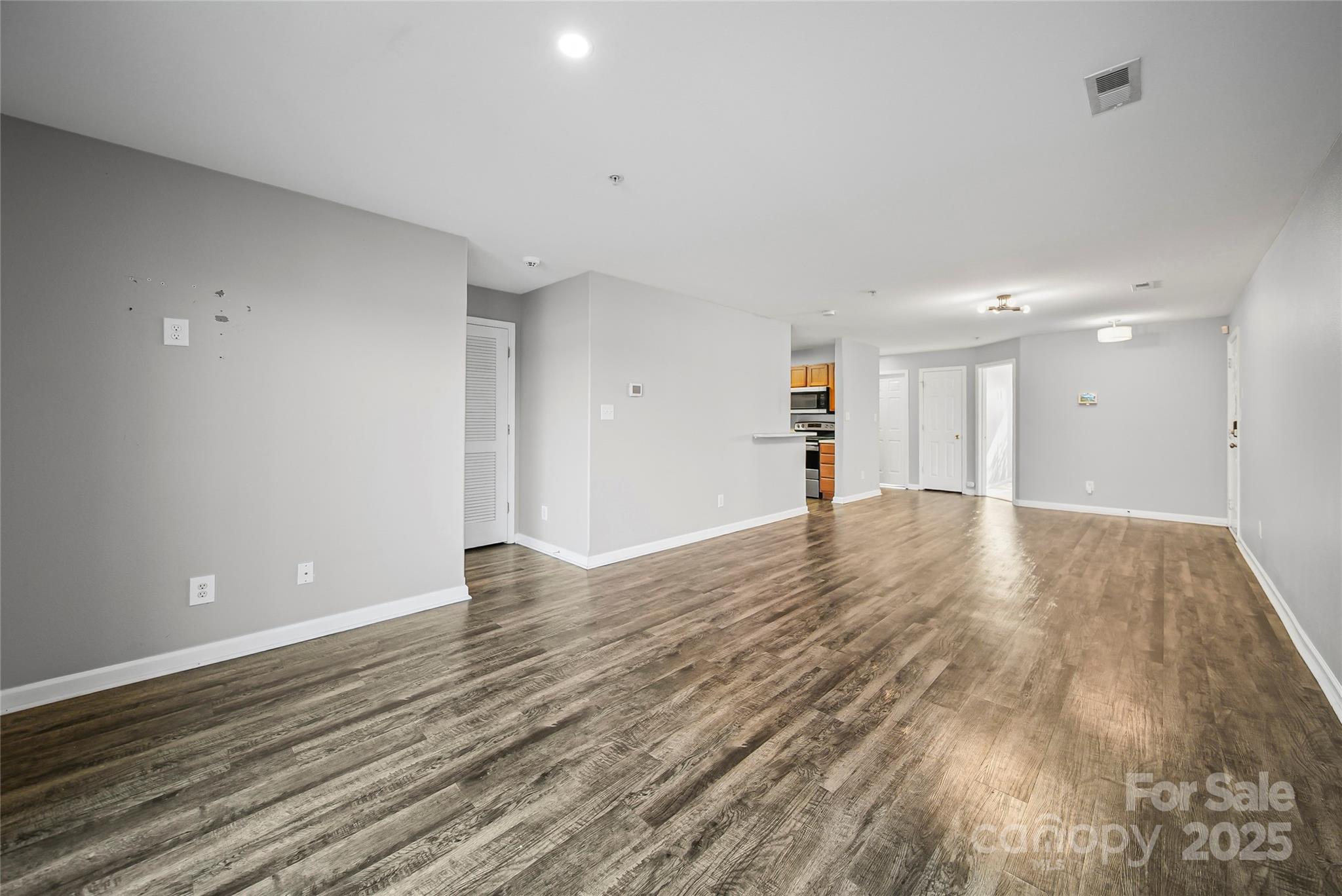 3845 Carl Parmer Drive