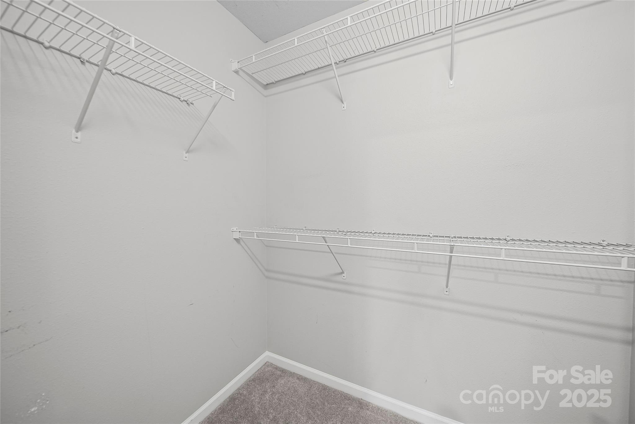 Harrisburg Town Center - Residential