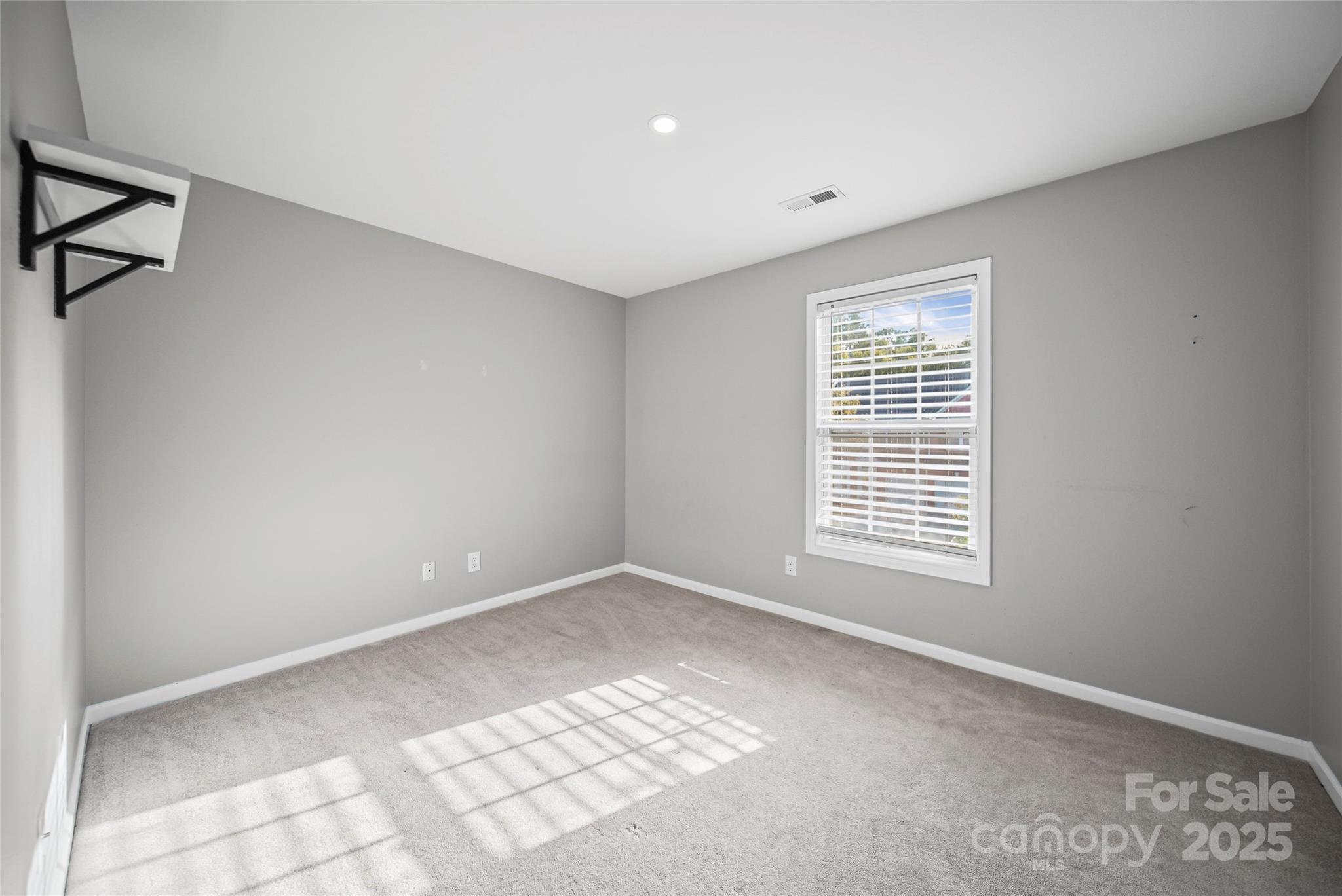 Harrisburg Town Center - Residential