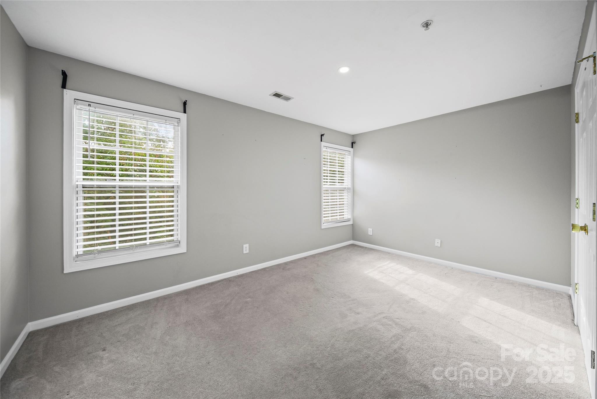 Harrisburg Town Center - Residential