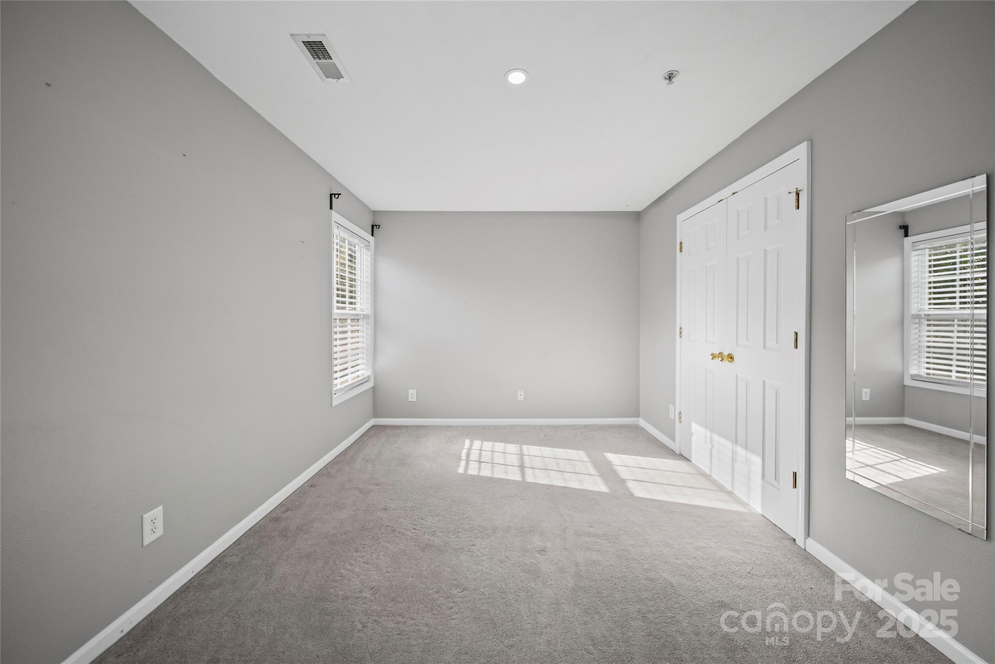 Harrisburg Town Center - Residential