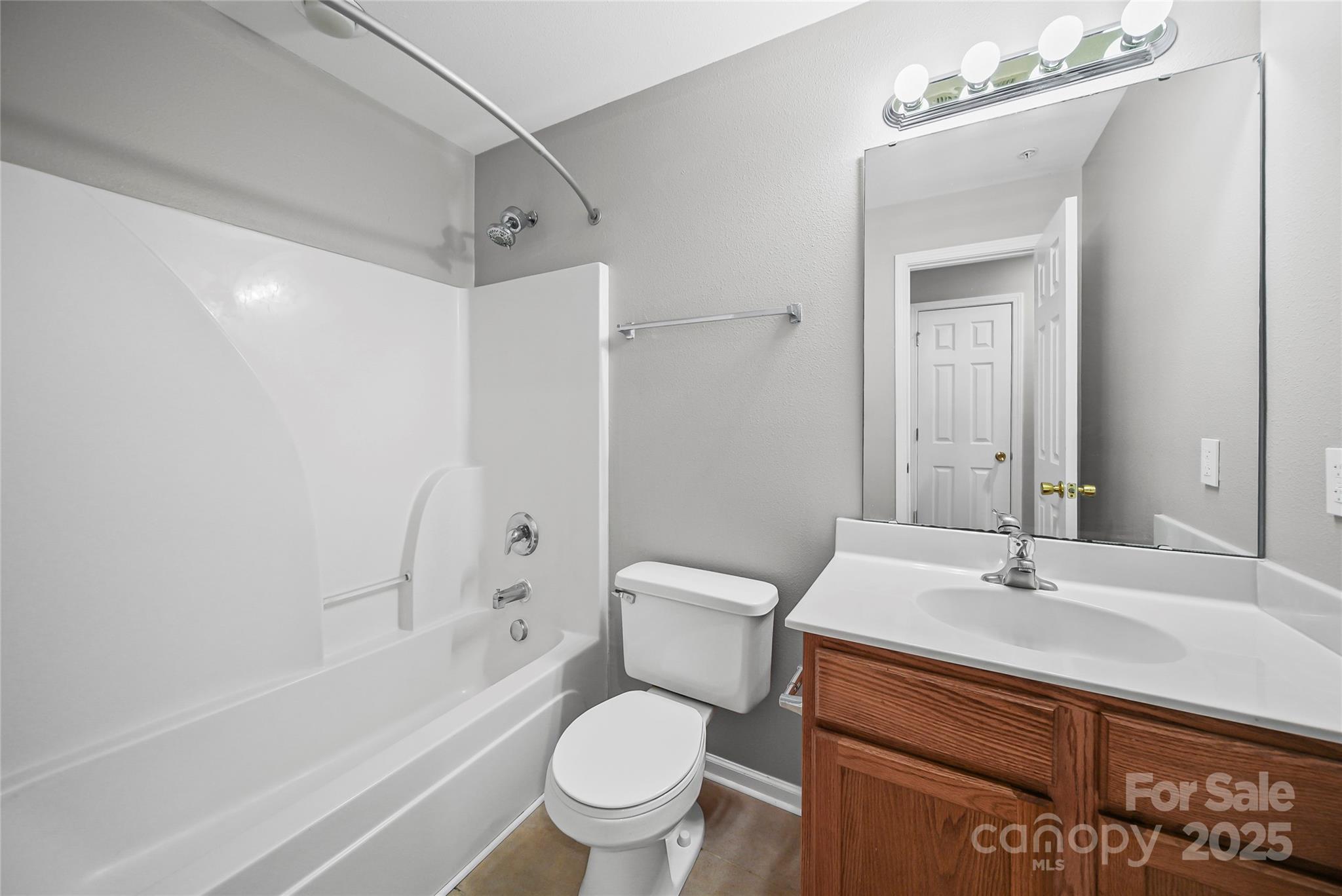 Harrisburg Town Center - Residential